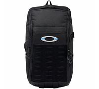 Oakley Extractor Sling Pack 2.0 Blackout TBL 921554-02X Thin Blue Line