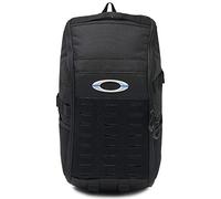 Oakley Extractor Sling Pack 2.0 Blackout TBL 921554-02X Thin Blue Line