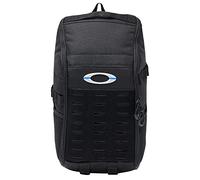 Oakley Extractor Sling Pack 2.0 Blackout TBL 921554-02X Thin Blue Line