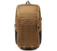 Oakley Extractor Sling Pack 2.0 Coyote 921554-86W