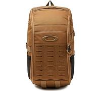 Oakley Extractor Sling Pack 2.0 Coyote 921554-86W