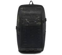 Oakley Exfoliante para hombre 2.0, Multicam negro, Talla única, Extractor 2.0 Sling Pack