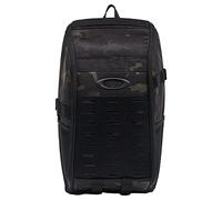Oakley Exfoliante para hombre 2.0, Multicam negro, Talla única, Extractor 2.0 Sling Pack