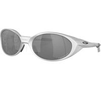 Oakley OO9438 EYEJACKET REDUX 943805 58