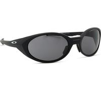 Oakley Eyejacket Redux OO 9438 01 58