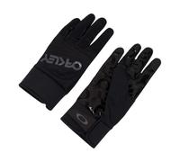 Oakley Factory Pilot Core Guantes de Invierno - FOS901030 - Nuevo 2024
