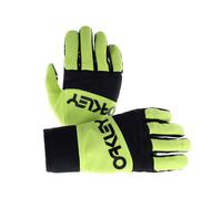 Oakley Factory Pilot Core Glove Guantes L Verde