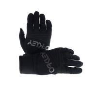 Oakley Factory Pilot Core Glove Guantes XL Negro
