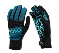Oakley Factory Pilot Core Gloves Factory Pilot Core Guante Hombre