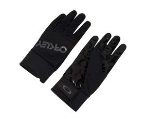 Oakley Factory Pilot Core Gloves Factory Pilot Core Guante Hombre