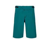 Oakley FACTORY PILOT LITE SHORT I (Hunter Green (Casco))