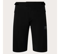 Oakley Factory Pilot Lite Short I Para Hombre Black 36