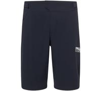 OAKLEY Factory Pilot Rc Short - Hombre - Negro - talla S- modelo 2024