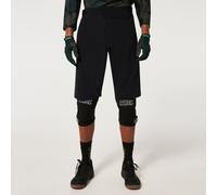 Oakley Factory Pilot Rc Short Para Hombre Black 36