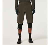 Oakley Factory Pilot Rc Short Para Hombre New Dark Brush 38