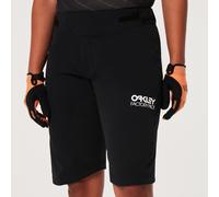 Oakley Factory Pilot Rc Short Para Mujer Black 32