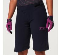 Oakley Factory Pilot Rc Short Para Mujer Fathom 36