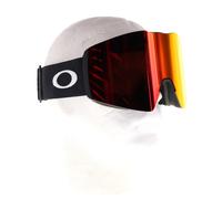 Oakley Fall Line L Gafas de ski L Naranja
