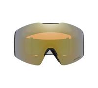 Oakley Fall Line L Gafas de Sol, Multicolor, 00 Unisex Adulto