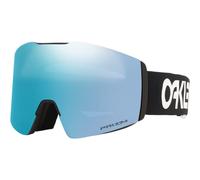 OAKLEY Fall Line L - Hombre - Negro / Blanco - talla única- modelo 2026