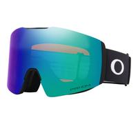 OAKLEY Fall Line L - Hombre - Negro / Blanco - talla única- modelo 2024