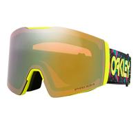 OAKLEY Fall Line L - Hombre - Negro - talla única- modelo 2026