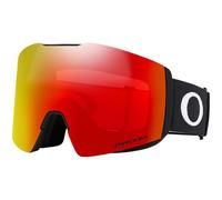 Oakley Fall Line L, PRIZM™, Matte Black Onesize Matte Black