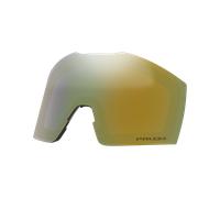Oakley Fall Line L Replacement Lenses Para Hombre One Size