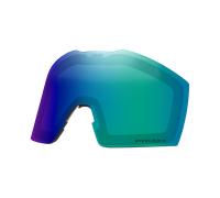 Oakley Fall Line L Replacement Lenses Para Hombre One Size