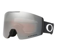 Fall Line M Black Prizm Snow Black Iridium