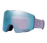 OAKLEY Fall Line M - Hombre - Violeta - talla única- modelo 2026