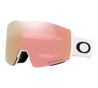 OAKLEY Fall Line M - Mujer - Blanco - talla única- modelo 2026