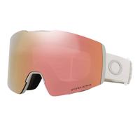 OAKLEY Fall Line M - Mujer - Blanco - talla única- modelo 2026