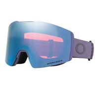 OAKLEY Fall Line M - Hombre - Violeta - talla única- modelo 2025