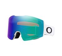 Oakley Fall Line M Prizm Prizm - Gafas de esquí (argón iridio/CAT3)