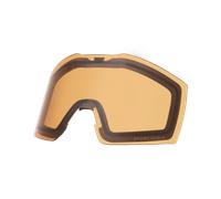 Oakley Fall Line M Replacement Lenses Para Hombre One Size
