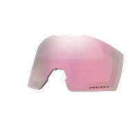 Oakley Fall Line M Replacement Lenses Para Hombre One Size