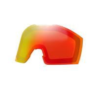 Oakley Fall Line M Replacement Lenses Para Hombre One Size