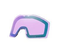 Oakley Fall Line M Replacement Lenses Para Hombre One Size