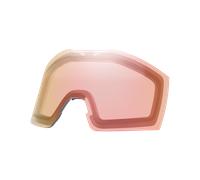 Oakley Fall Line M Replacement Lenses Para Hombre One Size