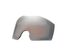 Oakley Fall Line M Replacement Lenses Para Hombre One Size