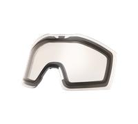 Oakley Fall Line M Replacement Lenses Para Hombre One Size