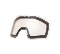 Oakley Fall Line M Replacement Lenses Para Hombre One Size