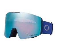 Oakley Fall Line XL - Gafas de nieve, ajuste grande