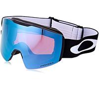 Oakley Fall Line Xl gafas de sol Unisex adulto