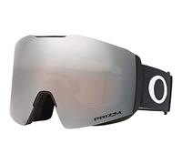 Oakley Fall Line Xl Lentes de reemplazo para gafas de sol Unisex adulto (Pack de 1)
