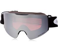 Oakley Fall Line Xm Gafas Hombre (Pack de 1)