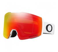 Oakley Fall Line XM, PRIZM™, Matte White Onesize Matte White