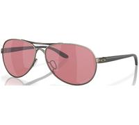 Oakley Feedback OO4079 C59 407949 Gris