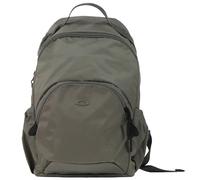Oakley FGL BACKPACK L 9.0 02E - BLACKOUT One Size, Verde, Una taglia